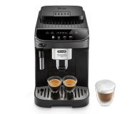 DeLonghi Ekspres automatyczny ECAM 290.21.B - 1066746 - zdjęcie 1